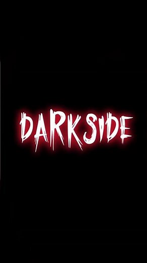 Neoni - Darkside (lyrics)