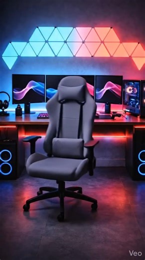 This Setup Looks Rich $1000 But It’s Cheap 💰🔥