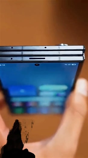 Samsung Galaxy Tab #smartphone #cameracase #cellphone #minicamera #tech #mobilephone