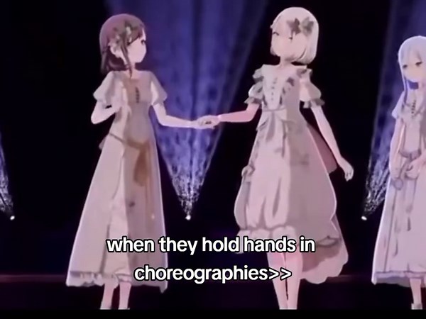 its so adorable i always immediately go insane from happiness also STOP FLOPPING ME IM IN FLOPPING HELL anyways does anyone else have a really special place in their hearts for arctic monkeys or is it just me #pjsk #projectsekai #projectsekaicolorfulstage #hatsunemikucolorfulstage #tsukasas88thfan