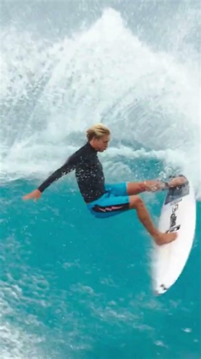 Ethan Ewing Goofy Foot #1