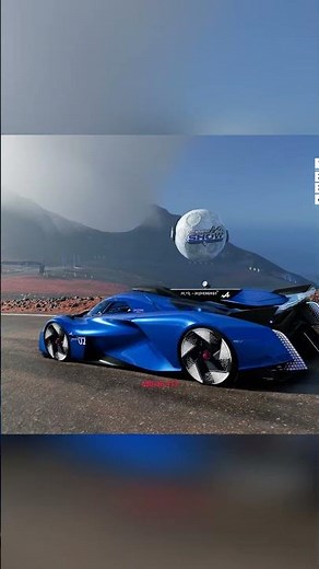 Finally, the 2023 Hayabusa is in The Crew Motorfest for Season 10