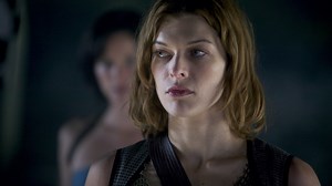 Watch Resident Evil: Apocalypse 2004 full HD online free - Zoechip