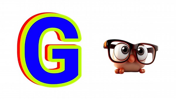 ABC Phonics Song | A to Z Alphabet Song for Kids | Learn Letters with Fun | A is for apple a a Apple