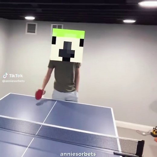 ParrotX2 Face Reveal and Unstable SMP Insights