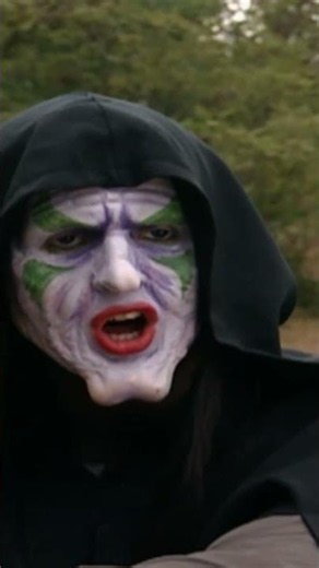 Hades'in büyük hatası! #selena #shorts