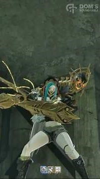 Code Vein 2 Quick Review Highlights