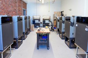 Requirements, Post-Processing, Maintenance: Everything You Need To Know About Using the Fuse 1