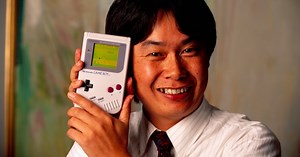 33 years ago, one Nintendo innovation changed how we game forever