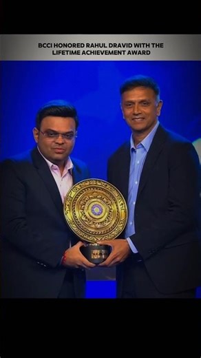 ABSOLUTE LEGEND ❤‍🩹📈||#cricketshorts #indiancricket