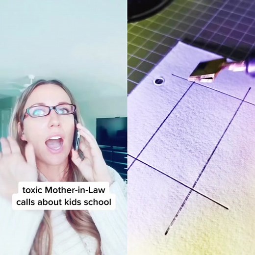 #pov Part 1 Enter in the comment section：［cute］you will unlock a new secret emoji...#funny #acting #skit #storytime #fyp #foryou