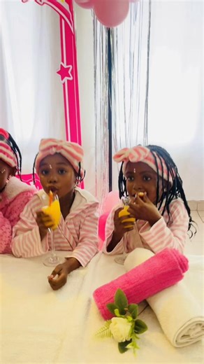 Fun Kiddies Spa Party Ideas for a Perfect Celebration