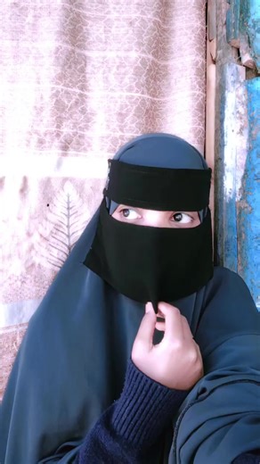 ‏wayaha ku Heystiyo xiliga laguma warayo🩵👸🏼