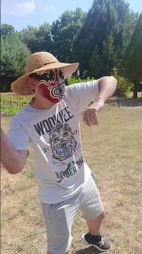 tuto : comment réparer un téléphone en moins d'une minute (tuto universelle)