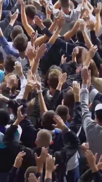 11 reactions |  Sofascore : L' Application Ultime pour les...