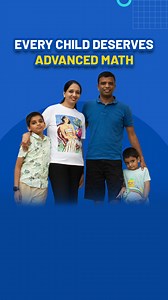 4.7K views |  퐆퐢퐯퐞 퐲퐨퐮퐫 퐜퐡퐢퐥퐝 퐚퐜퐜퐞퐬퐬 퐭퐨 퐭퐡퐞 퐦퐨퐬퐭 퐚퐝퐯퐚퐧퐜퐞퐝 퐦퐚퐭퐡...