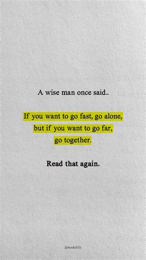 Instagram video by Jay | BooKS FliX | Book Reviews & Insights • Jan 3, 2026 at 7:58 PM