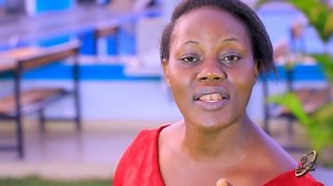 MP3 DOWNLOAD: Tukuza Ministers - Duniani [  Lyrics] | CeeNaija