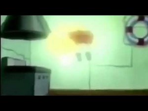 1 hour Kanye west-wolves earrape