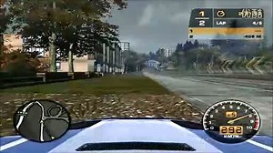 Ironwood Estates 5lap FBxxxM3xxx vs EDRxPrizrak