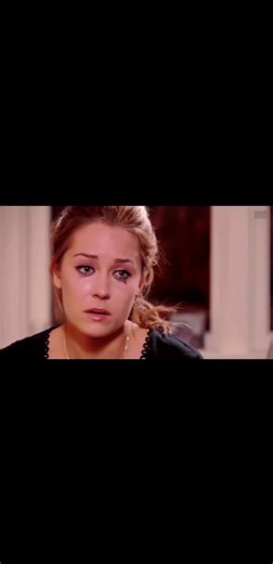 free gif shop #GIF #viral #fyp #crybaby #crying