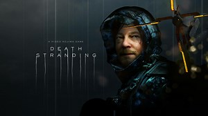 Death Stranding Guide - 10 Tips and Tricks for Beginners - Media Referee