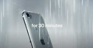 These are the best iPhone SE cases and accessories - 9to5Mac