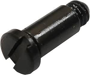 Imperial Tool Replacement Retaining Screw for Cutter Wheels TC-1000 TC-1050 TC-2050 312-FC 174-F TC-3050, 5 Pack