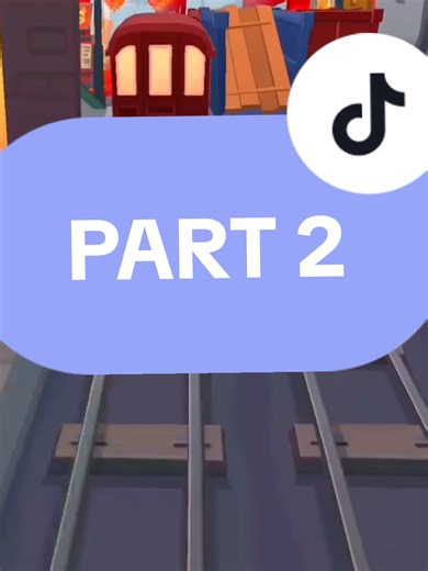 Awkward Moments: Second Date Updates with Brook and Jubal