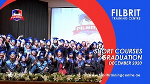 200 reactions · 25 shares | The highlight reel of our Short Courses...