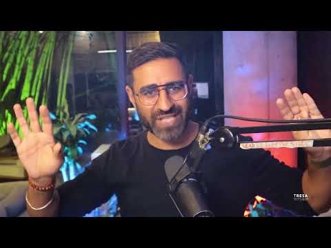 What is TRIS 3.0 (Trust, Rapport, Influence, Sales) Training?