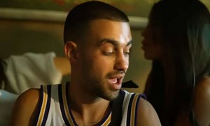 Ricta: Κυκλοφόρησε νέο single με τίτλο «All Eyes On Me»