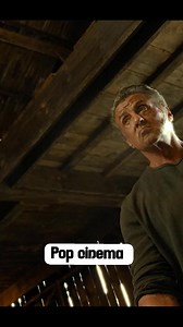 RAmbo 🔥 | Pop Cinema