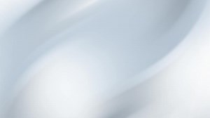 Download Blurry light gray abstract background. for free