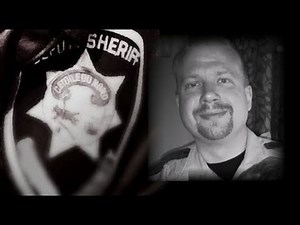 Code 9: The Silent Crisis of Police Officer Suicide