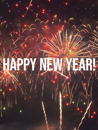 Happy New Year from @getsoundly! 2025 was a huge year, and here’s some of what we did: • Helped capture bird calls across West Africa • Added 34,315 new sounds to the Pro Library • Released Find Similar, Final Cut, and Premiere integrations • Rebuilt our infrastructure to ship features faster Thanks for being with us at the end of a big year. We’re so grateful for your support, and we can’t wait to show you what’s in store for 2026! Cheers! 🥂🎆 – Team Soundly #newyear #soundeffects #sfx #soundl