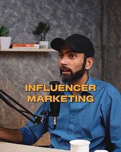 13K views · 391 reactions | Don’t get confused—advertising, performance marketing, and digital marketing are all part of the same digital ecosystem. Whether it’s SEO, PPC, or ads, it’s all digital marketing. #UsamaKhan #DigitalMarketing #SEO #PPC #Advertising #PerformanceMarketing | Usama Khan | Facebook