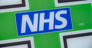 Bathroom steam 'trick' clears congestion from a cold in 10 minutes