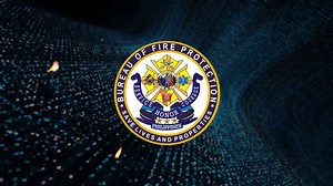 PROACTIVE STANCE ON FIREWORKS USE: The Bureau of Fire Protection fully supports the implementation of Executive Order No. 28 and the Department of Health's Oplan Iwas Paputok for the upcoming festivities this December. BFP's own program, the Oplan Paalala, aims to reduce fire incidents, including those caused by fireworks during the holidays. Watch | Bureau of Fire Protection