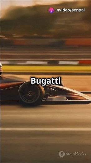 Top 3 Most Powerful Cars in the World! | car | cars