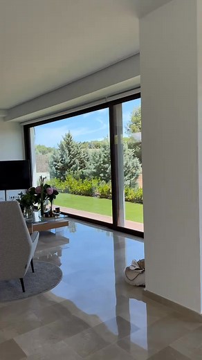 My baby | Cooking Channel