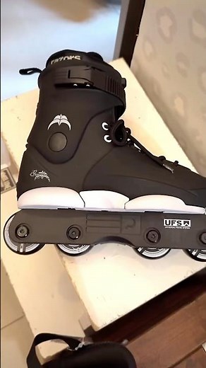 5 Types of inline skates😇 😍 #skating#skates#skate#roadskating #rollerblading