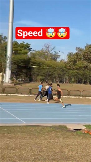 huddle technique 🤯🤯💪 follow for more