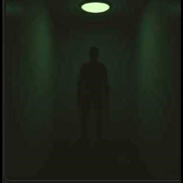 🩸 Khooni Beats Horror Rap Song