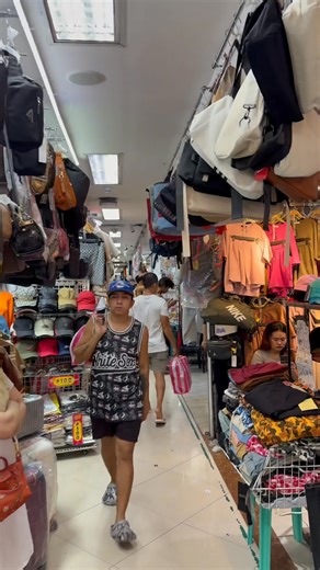 89K views · 1K reactions | Buy 1 Take 1 Promo! For Only ₱700(Any Designs),Promo runs until Dec.10, 2025! Level 1, Stall 1H-04 168 Shopping Mall ✨ #SaintIsABrand #fypageシ #fyp #clothing | Saint Clothing | Facebook