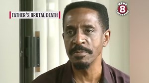 The truth about Tina Turner's ex-husband Ike Turner