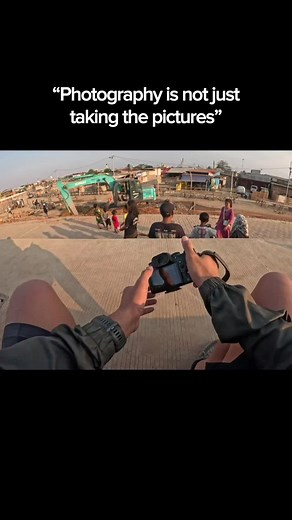 bkcameratips on TikTok