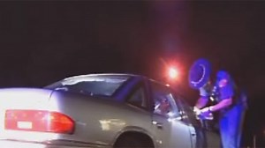 New Washington DUI blood draw law in effect