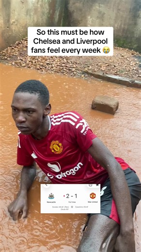 #manchesterunited vs #Newcastle #topido