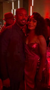 One Week!! Countdown to the 7th annual Critics Choice Celebration of Black Cinema and Television!! ⭐⭐⭐⭐ Honoring the BEST standout performances and work, both onscreen and offscreen, from the Black entertainment community! It’s going to be another unforgettable night! #CelebrateBlackCinema #CCBlackCinema #CriticsChoice | Critics Choice Awards